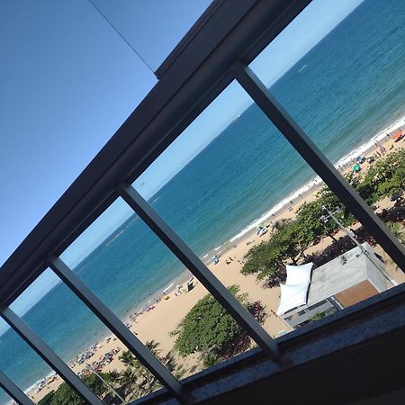 D Frente Green D 2 Vila Velha  Rum bild