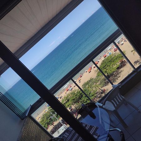 D Frente Green D 2 Vila Velha  Rum bild